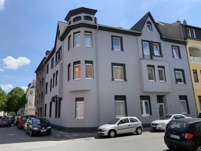 Schöne 1,5-Raum-Wohnung in Bo-Wattenscheid zu vermieten!