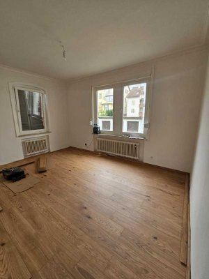 Christophstraße 22, 73033 Göppingen