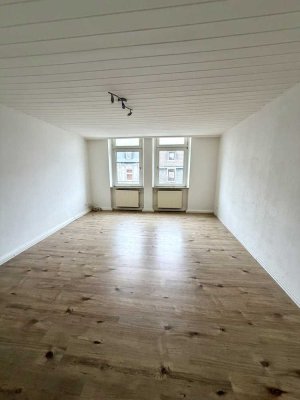 Schöne 2-Zimmer-Wohnung in Wuppertal Langerfeld