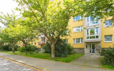 Schnell sein lohnt sich*Jetzt besichtigen!*Winteraktion