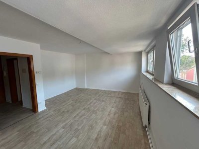 2-Zimmer-Wohnung in Essen-Kettwig
