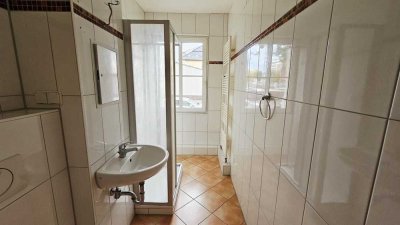 *gestalte deine Wohnung selbst*