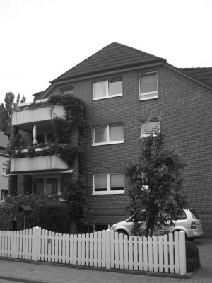 Traum Whg.Penthaus, 3.OG, modern,luxus,Dachterasse und mehr ...