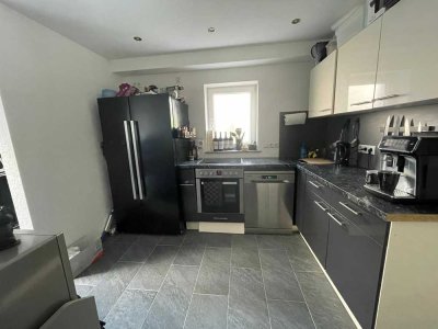 Einliegerwohnung in Vallendar