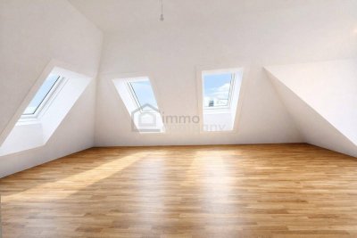 1220 Wien – Moderne 3-Zimmer-Neubauwohnung mit Balkon und Klimaanlage | Nähe Mühlwasser &amp;