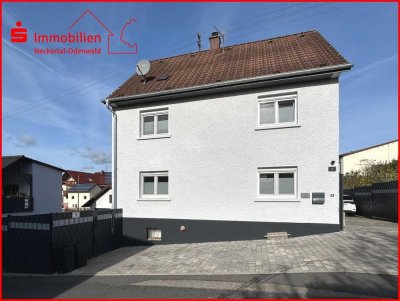 Lebensqualität mit Wohlfühlcharakter! Einfamilienhaus mit tollem Grundstück, Außenpool, Nebengebäude