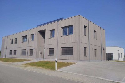 Haus 1, Whg. 5