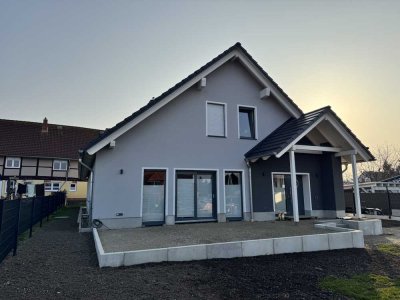 Einzigartiges Angebot - Preissturz - jetzt schnell sein!