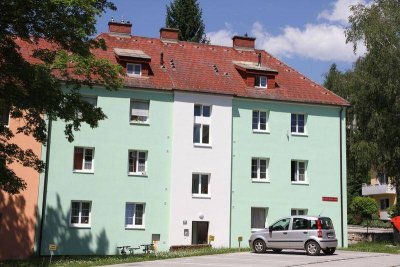 Mietwohnung in Liezen