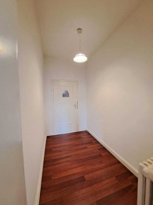 Stilvoll wohnen im Zentrum von Nussloch