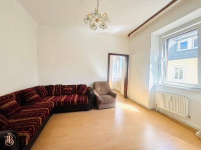 Klein, fein, dein: 2 Zimmer Wohnungen in Villach zum Schnäppchenpreis - Leistbar- zentral &amp; wertstabil