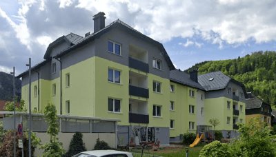 [Telefonnummer entfernt]-Zimmer-Wohnung in Gaming
