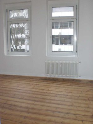 Komfortable 3 Zimmer Wohnung
