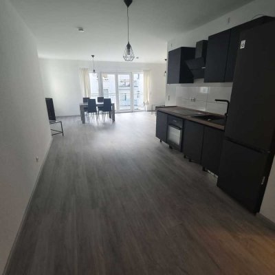 1240 € - 75 m² - 1.0 Zi.