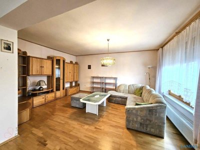 Ihr neues Zuhause in Wiener Neustadt - Gepflegtes Einfamilienhaus - Sofort beziehbar!!