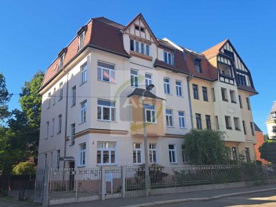 Platz für Ihre Lieblingsmenschen