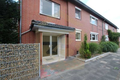 Möblierte 3-Zimmerwohnung in Brackstedt! Meine Wohnung = Mein Makler!