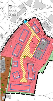Doppelhaushälfte nach Ihren Vorstellungen - Ästhetik & Qualität