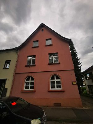 Modernisierte 2-Raum-Wohnung in Köln Holweide