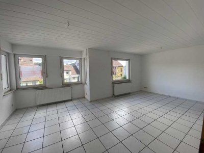 Gemütliches Appartement in Hagen-Hohenlimburg ab dem 01.06.2026 zu vermieten
