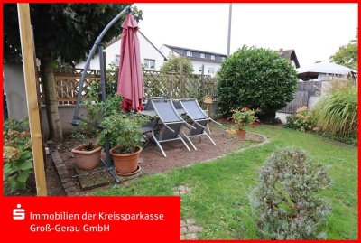 *** ...gleich 2 Häuser im Paket! ***
