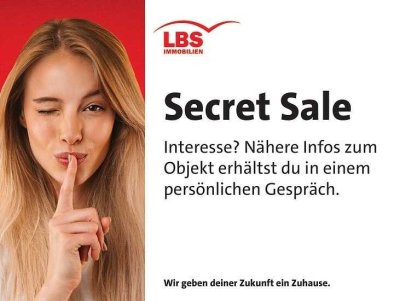Einmalige Chance auf ein neuwertiges Gewerbeanwesen im östlichen Emsland