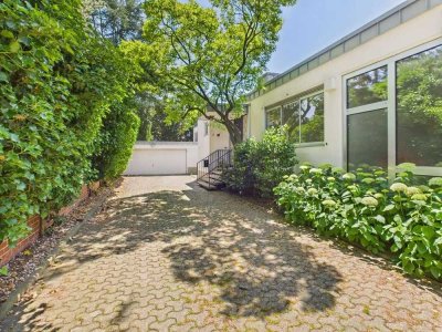 Erstbezug nach Sanierung - 1A+Lage - Köln / Lindenthal