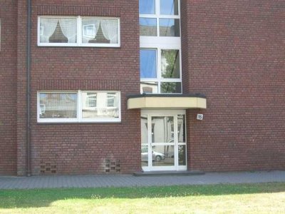 Trinenkamp 11, DG rechts Gelsenkirchen