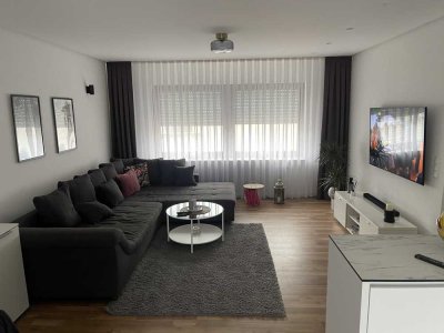 Oedheimer Straße 46, 74177 Bad Friedrichshall