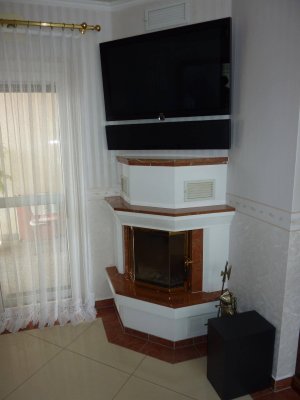 Genossenschaftsmaisonette