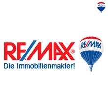 Idealer Start in den Sommer! Eigentumswohnung mit Parkplatz und Garage  in Bad Driburg