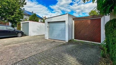 LB - 4 ZI - OFFENER KAMIN - RUHIGE WOHNLAGE - BODENBELAG NEU - SEHR HELLE WOHNUNG