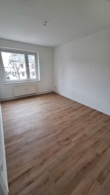 Einzug sofort möglich! Hübsche 2-Zimmer-Wohnung