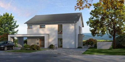 Ein Traumhaus zum Anfassen: Ihr Mehrfamilienparadies in Kruft!