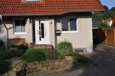 Feine DHH in Altenbeken