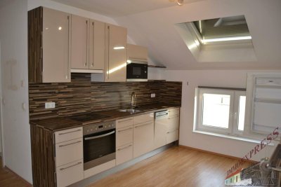 Grandiose 3 Zimmerwohnung mit 61 m² direkt beim Badebiotop in Fischamend Nähe Flughafen