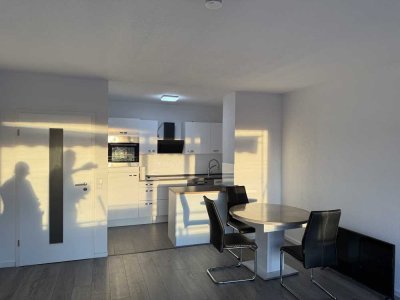 Görlitzer Straße 4, 41460 Neuss