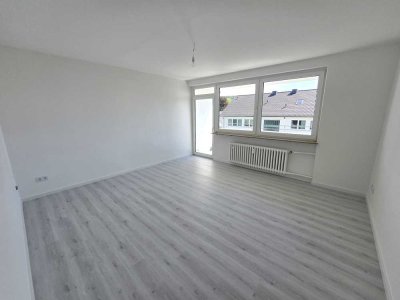 Moderne 3-Zimmer-Wohnung mit Balkon & Stellplatz in Koblenz