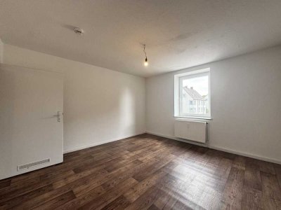 **Ihr neues Zuhause wartet auf Sie**