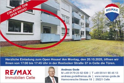 Fast fertig, fehlt nur noch der Feinschliff! (AG-1020-106)