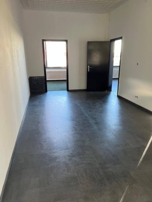 *TOP GELEGENHEIT: Sehr helle und stylisches Studio / Wohnbüro in Top Lage*