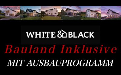 .� Schlüsselfertig  und einfach einziehen ⛲️!!! inklusive Grundstück !!!