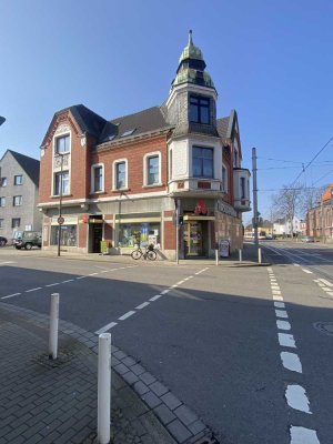 Asselner Hellweg 93, 44319 Dortmund