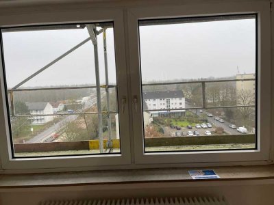 Flämische Straße 4, 28259 Bremen