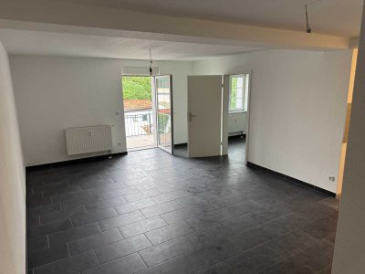 Barrierefreie Wohnungen – Zentrumsnah! Erstbezug nach Modernisierung! Ihr neues Zuhause wartet!