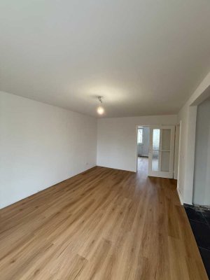 Wunderschöne Wohnung in Dachau