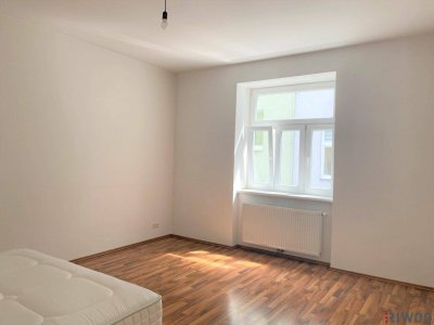 sanierter Altbau *** 3-Zimmer-Wohnung mit Kabinett *** Nähe Sievering, Obkirchermarkt und Grinzing