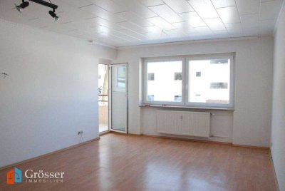 Ihre schöne neue Wohnung in Würm