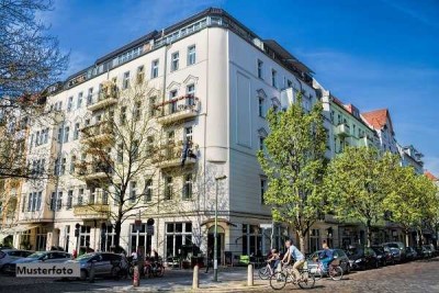 Kapitalanlage ++ Wohn- und Geschäftshaus ++