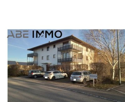 ***Ihr neues Zuhause oder Ihre Top-Kapitalanlage – Erdgeschosswohnung mit großem Garten***